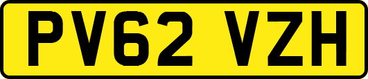 PV62VZH