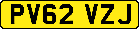 PV62VZJ