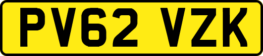 PV62VZK