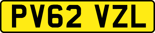 PV62VZL
