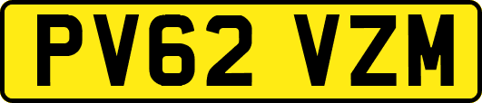 PV62VZM