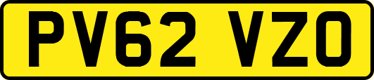 PV62VZO