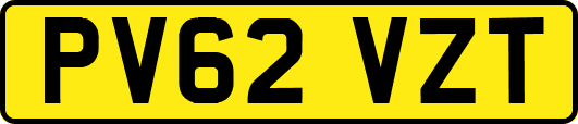 PV62VZT