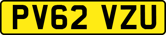 PV62VZU