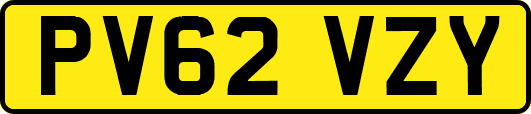 PV62VZY