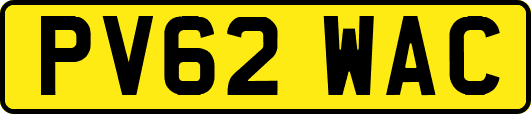 PV62WAC
