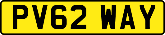 PV62WAY
