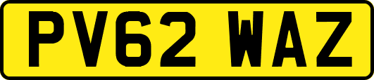 PV62WAZ