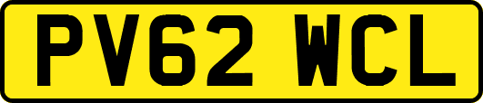 PV62WCL