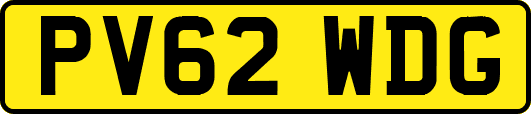 PV62WDG
