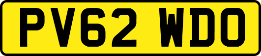 PV62WDO