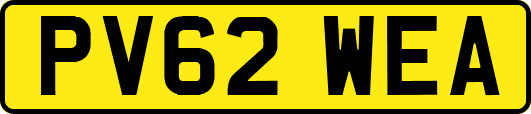 PV62WEA