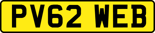 PV62WEB