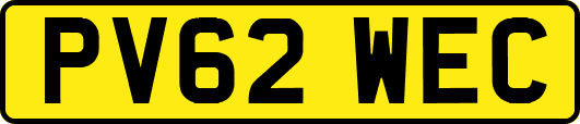 PV62WEC