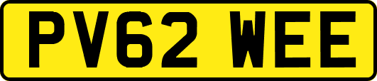 PV62WEE