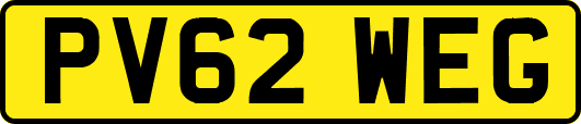 PV62WEG