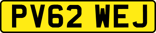 PV62WEJ