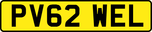PV62WEL