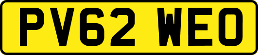 PV62WEO