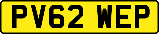 PV62WEP