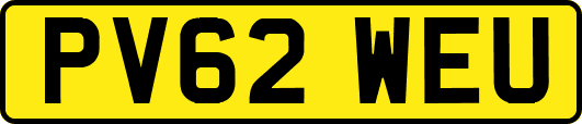 PV62WEU