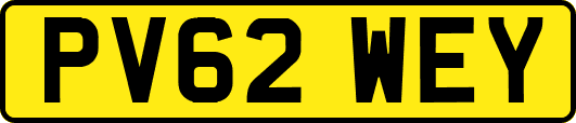 PV62WEY