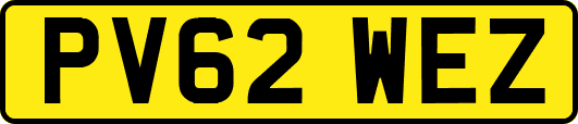 PV62WEZ
