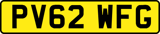 PV62WFG