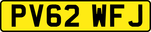 PV62WFJ