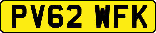 PV62WFK