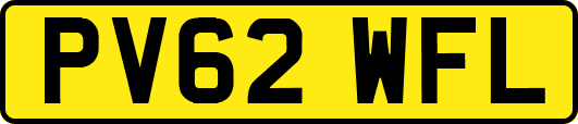 PV62WFL