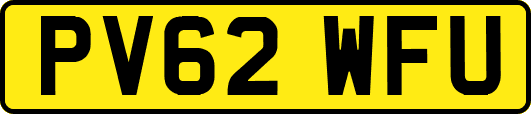 PV62WFU