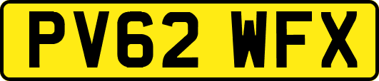 PV62WFX
