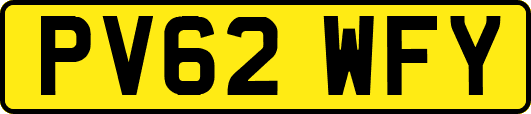 PV62WFY