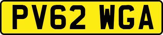 PV62WGA