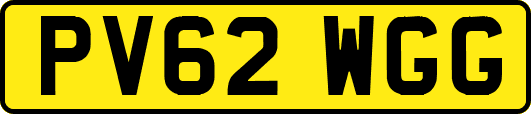 PV62WGG