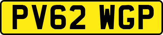 PV62WGP