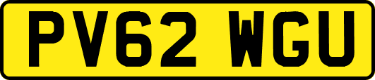 PV62WGU