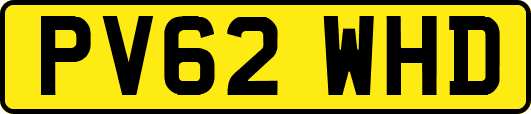 PV62WHD