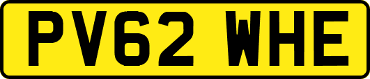 PV62WHE