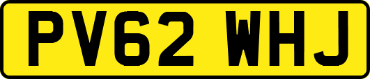 PV62WHJ