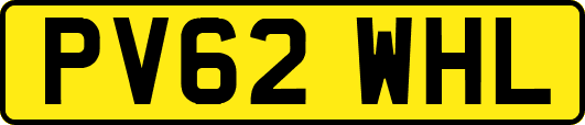 PV62WHL
