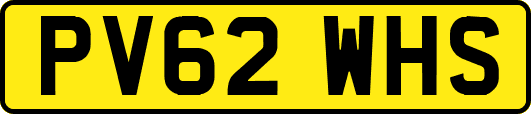 PV62WHS