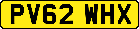 PV62WHX