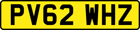 PV62WHZ