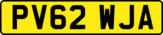 PV62WJA