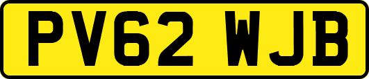 PV62WJB