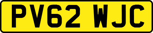 PV62WJC