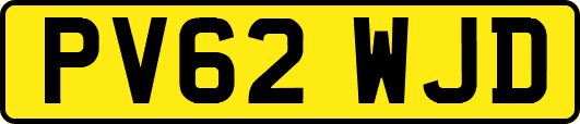 PV62WJD