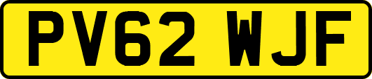 PV62WJF